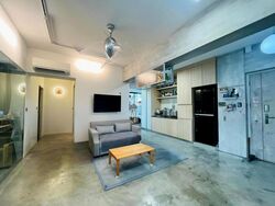 Blk 274A Compassvale Helm (Sengkang), HDB 5 Rooms #517146301